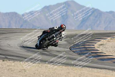 media/Nov-29-2025-TrackXperience (Sat) [[2953a387f4]]/3-Level 1/Session 6 (Turn 12)/